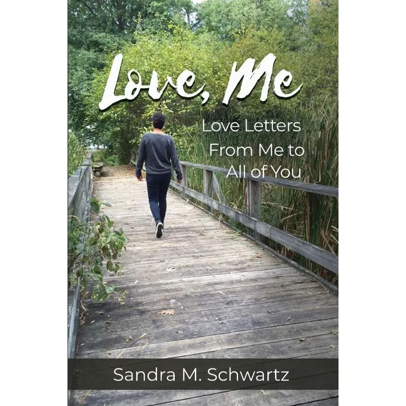 Love, Me