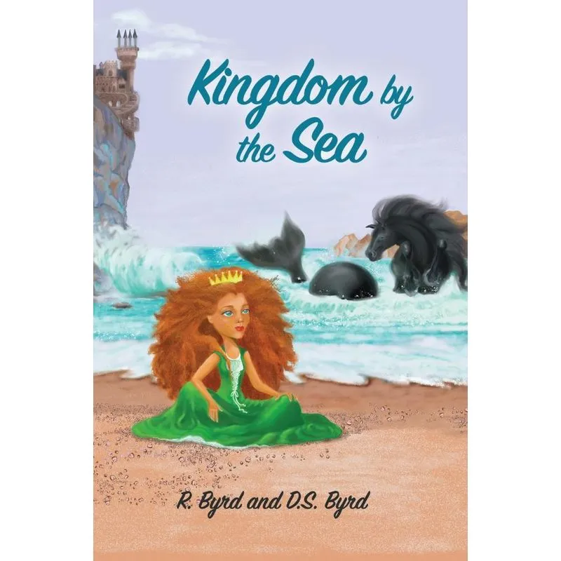 Kingdom by the Sea