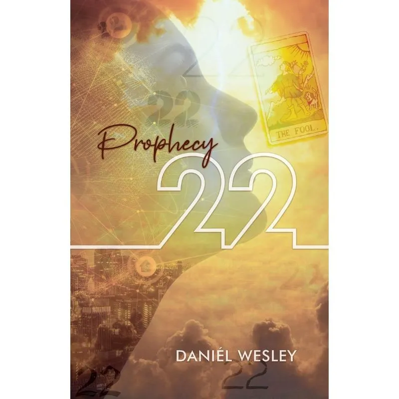 Prophecy 22