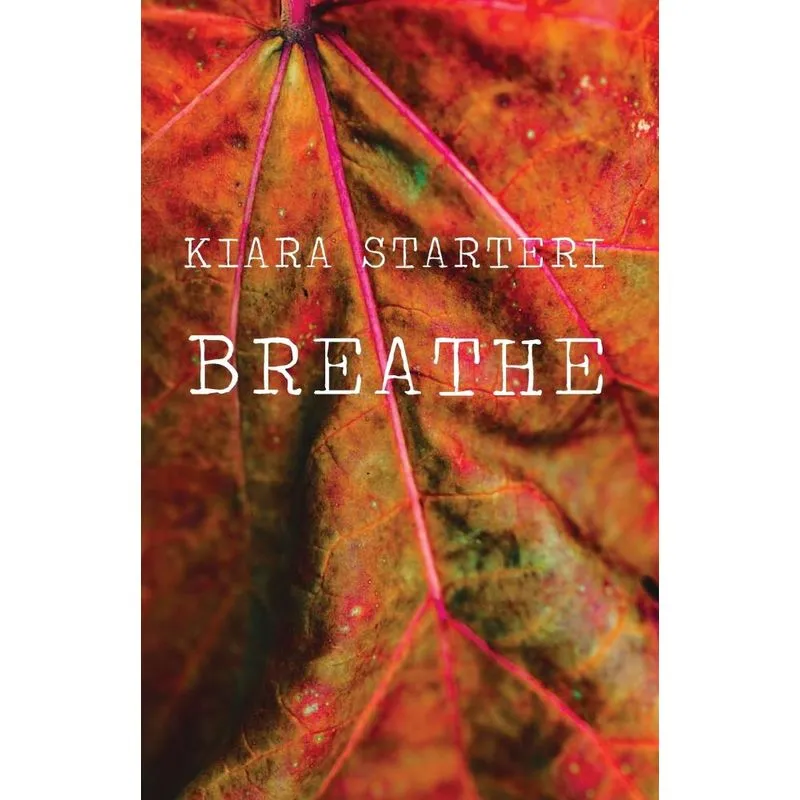 Breathe