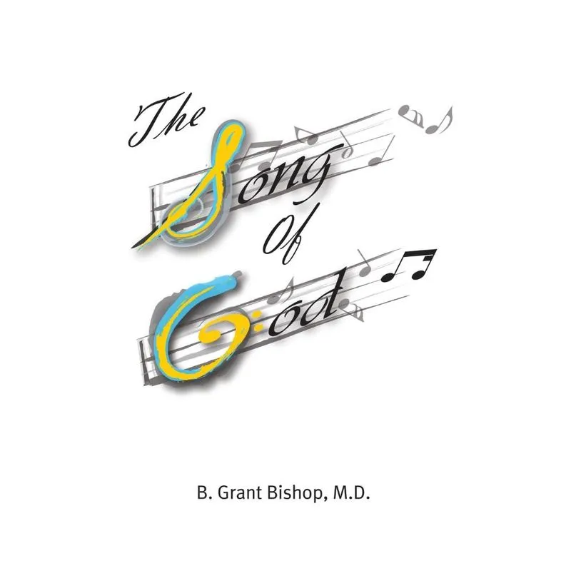The Song of God