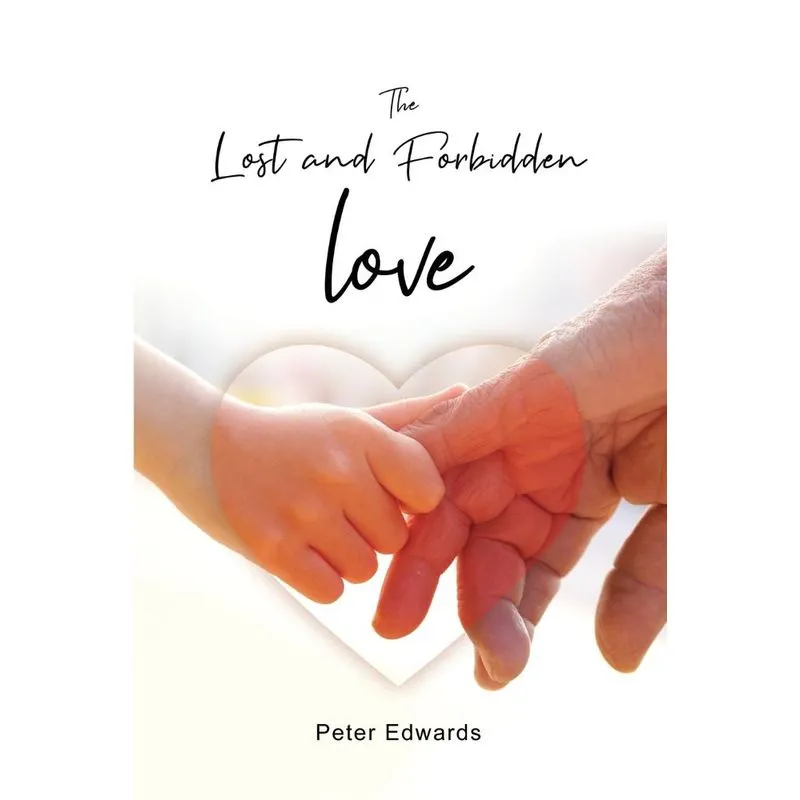 The Lost and Forbidden Love
