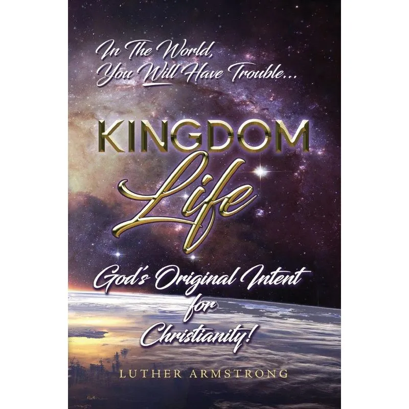 Kingdom Life