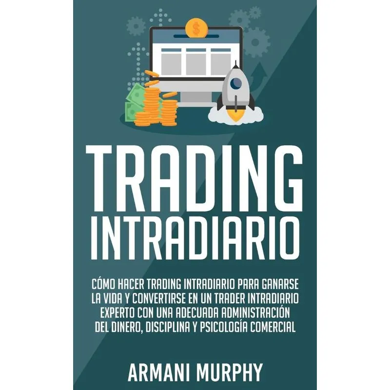 Trading Intradiario