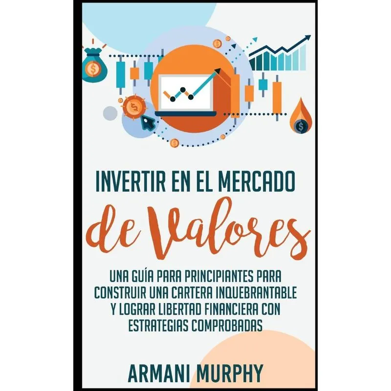 Invertir en el Mercado de Valores