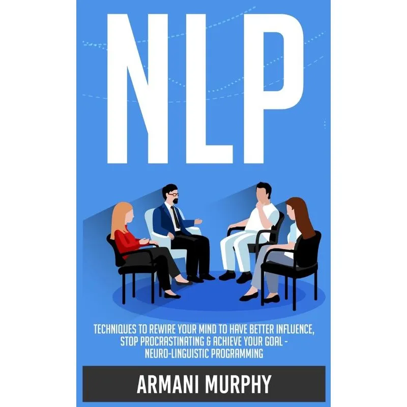 NLP
