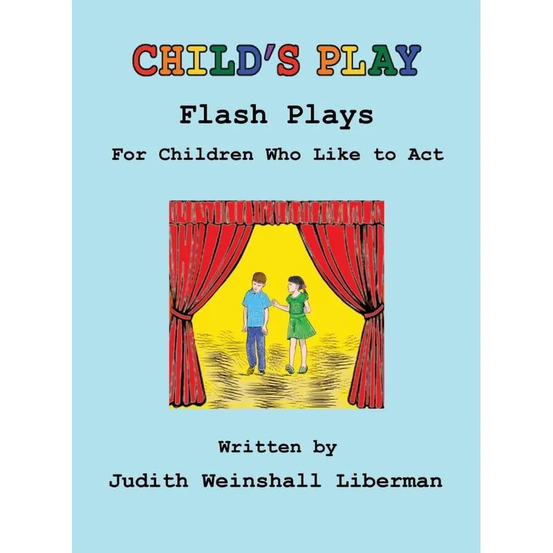 Childs Play