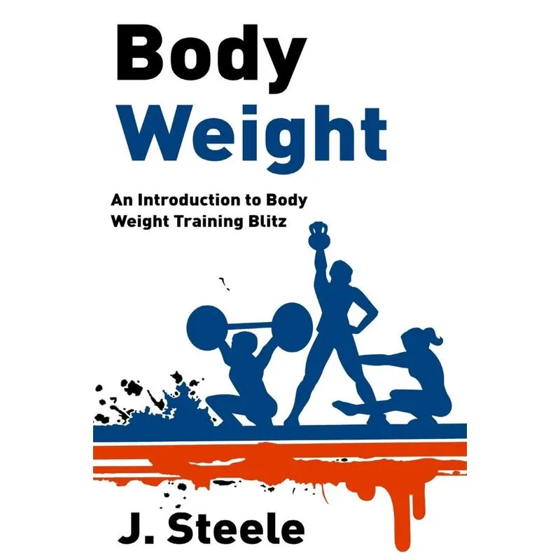 Body Weight