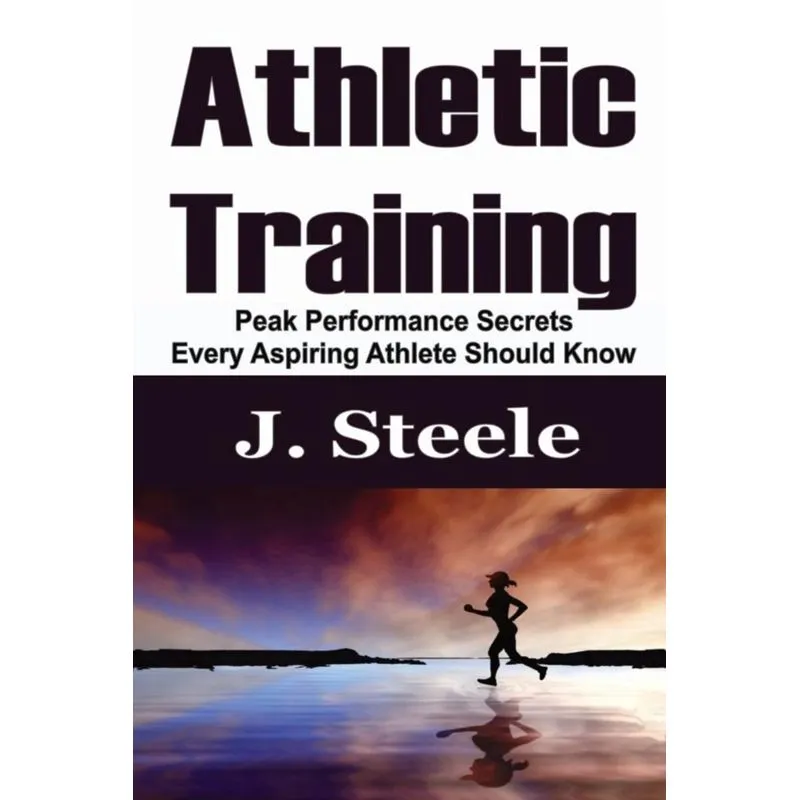Athletic Training