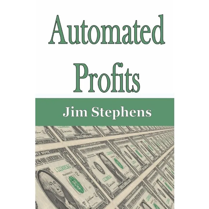 Automated Profits