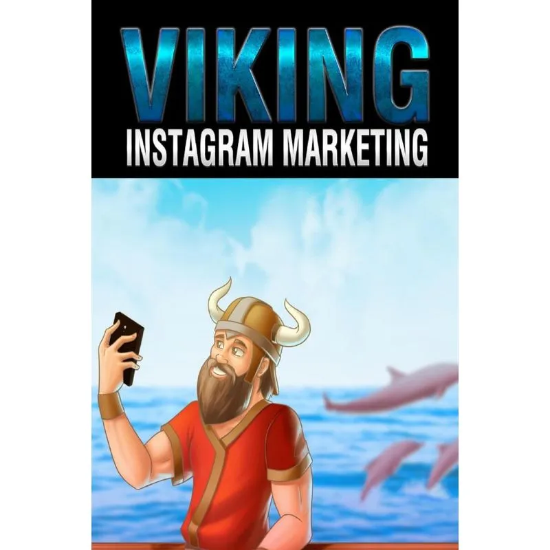 Instagram Marketing