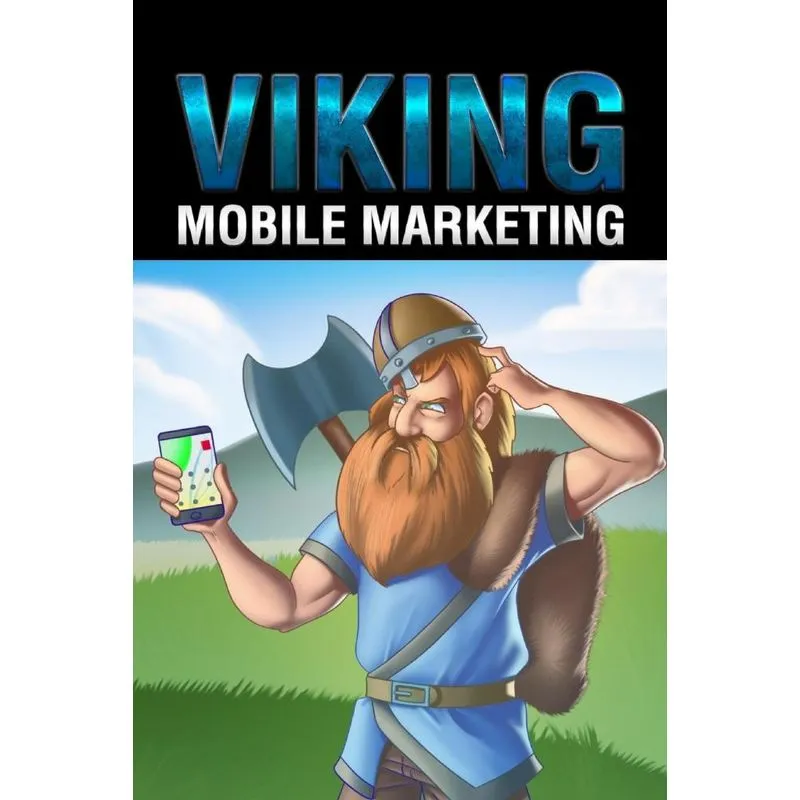 Mobile Marketing
