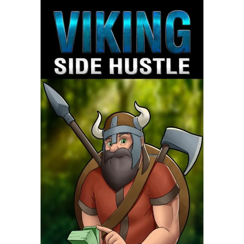 Side Hustle