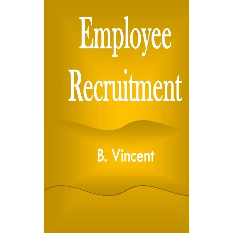 Employee Recruitment