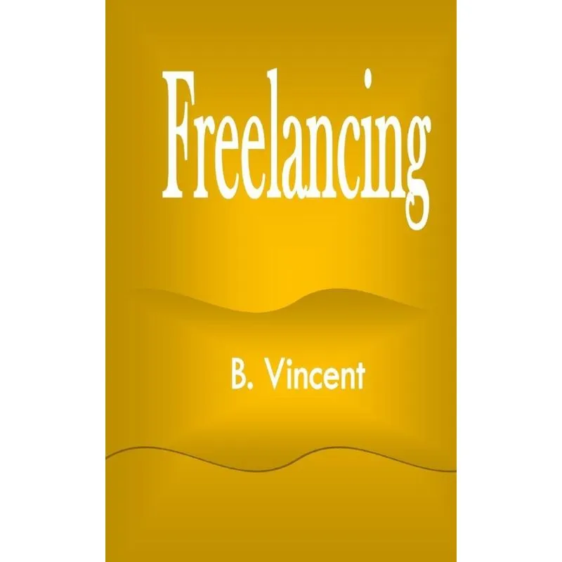 Freelancing