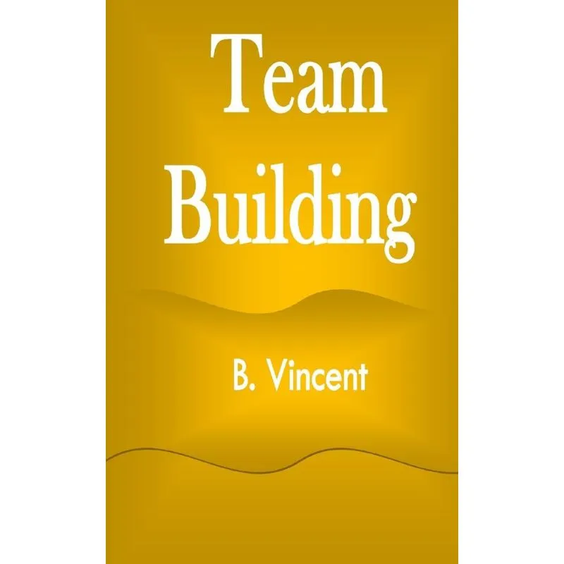 Team Building
