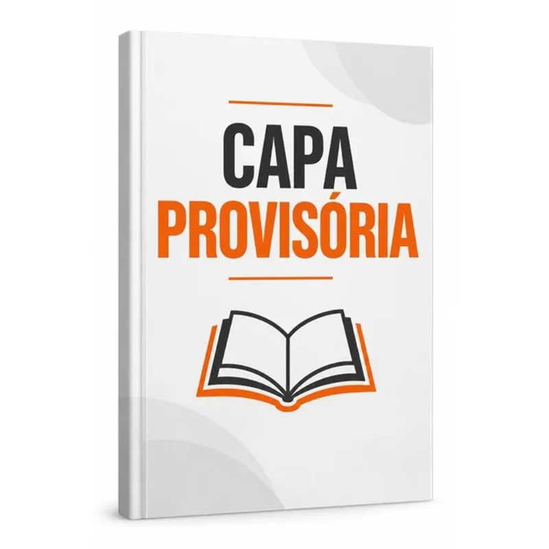 THE PHANTOM OF THE OPERA - EDIÇÃO IMPORTADA EM INGLÊS - CAPA DURA COM RELEVO