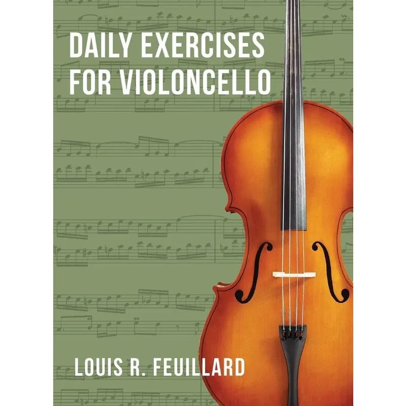 Livro Daily Exercises