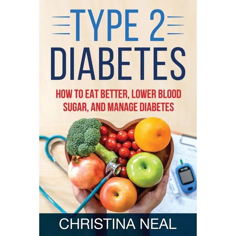 Type 2 Diabetes