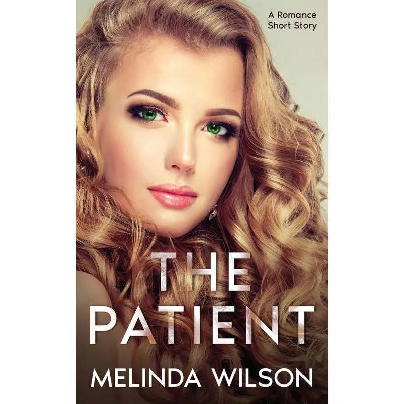 The Patient
