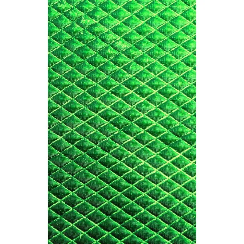 Dragon Scale Sketchbook