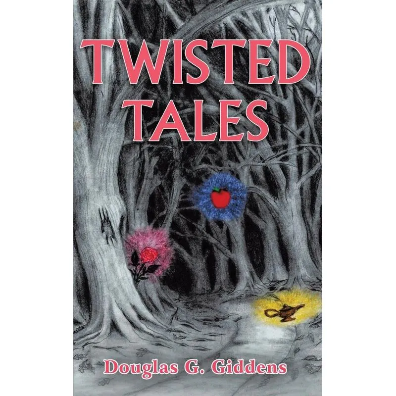 Twisted Tales