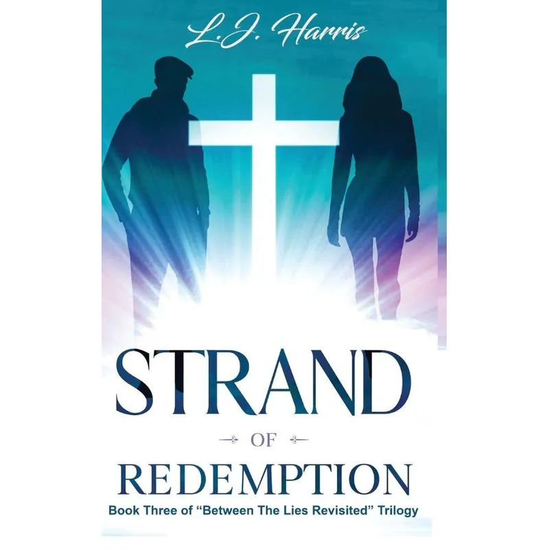 Strand of Redemption