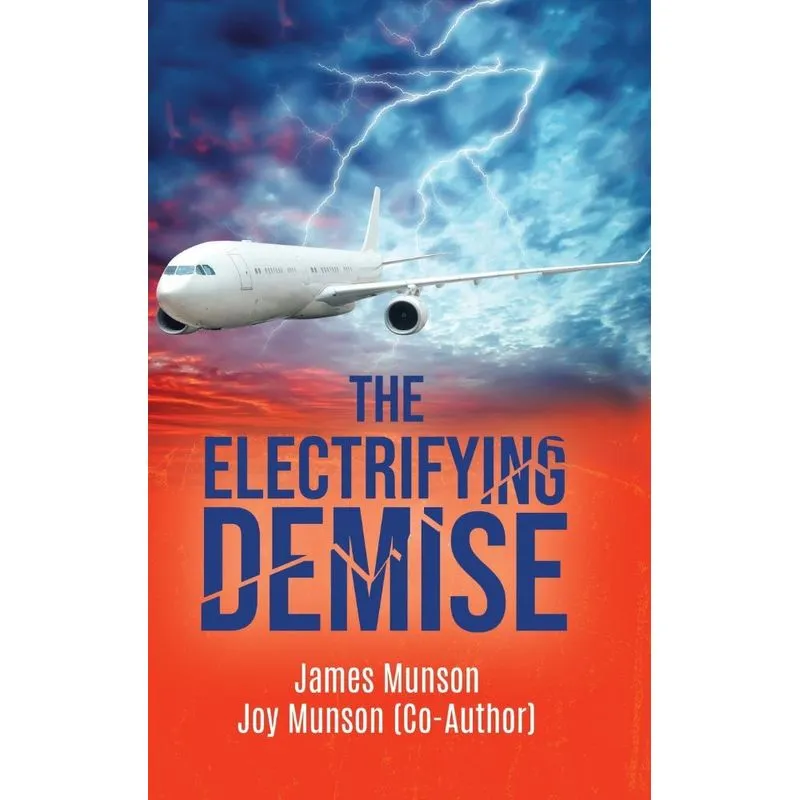 The Electrifying Demise