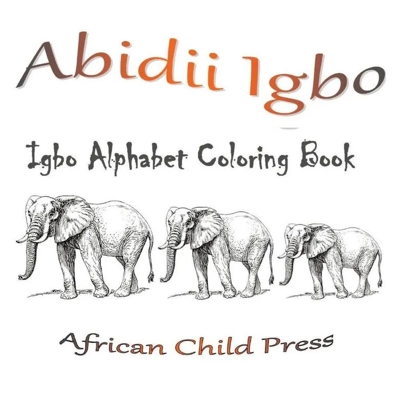 Abidii Igbo