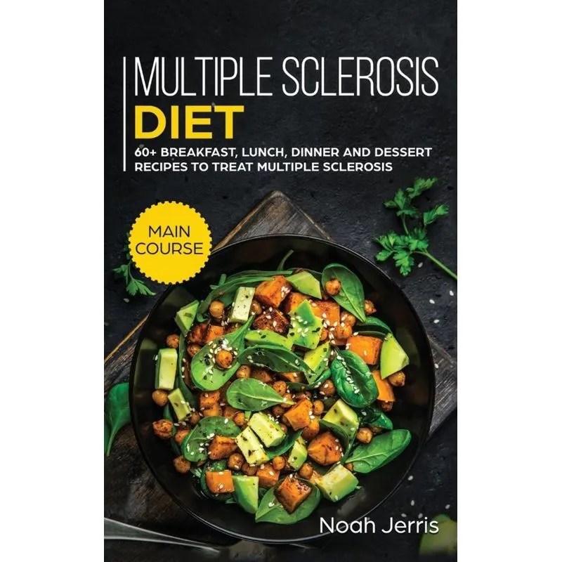 Multiple Sclerosis Diet