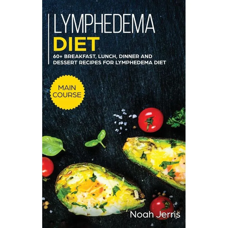 Lymphedema Diet