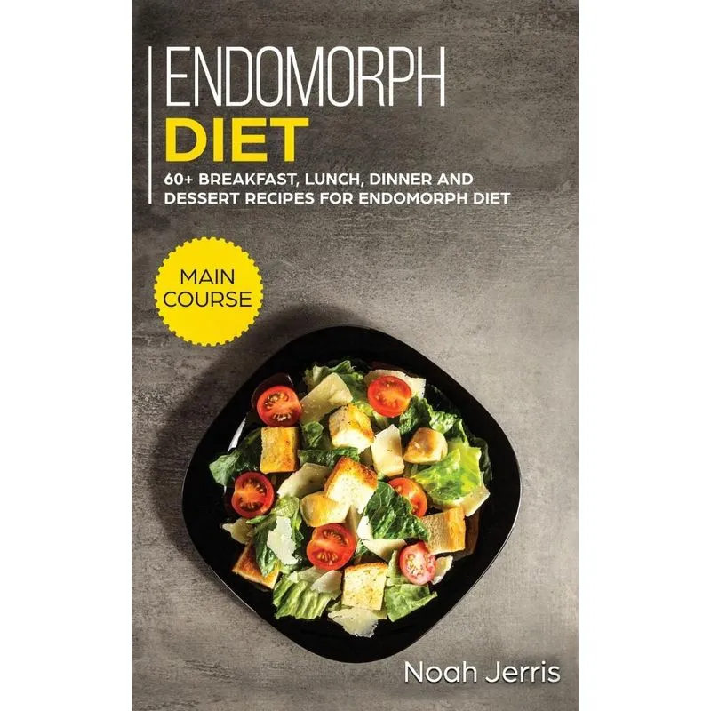Endomorph Diet