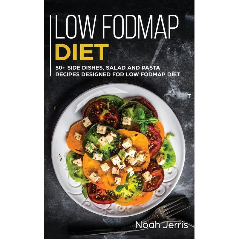 Low-FODMAP Diet