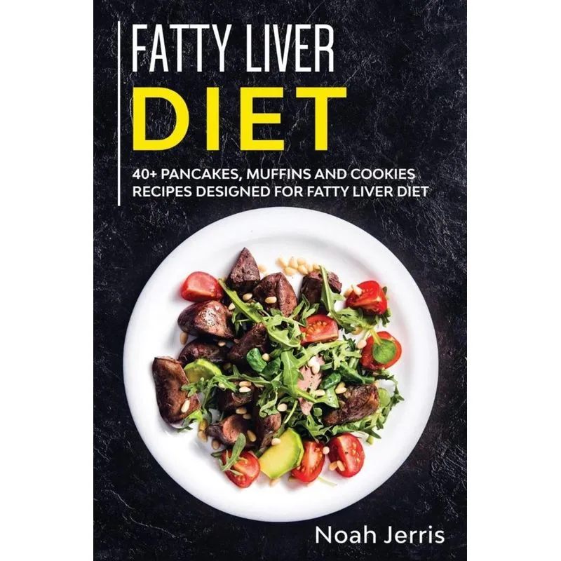 Fatty Liver Diet