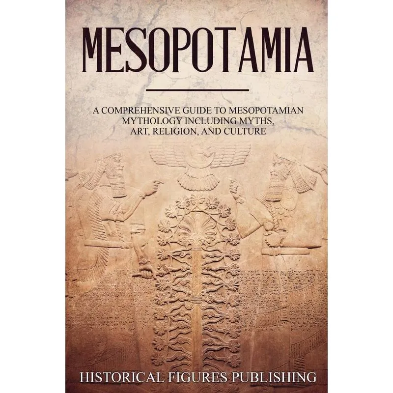 Mesopotamia