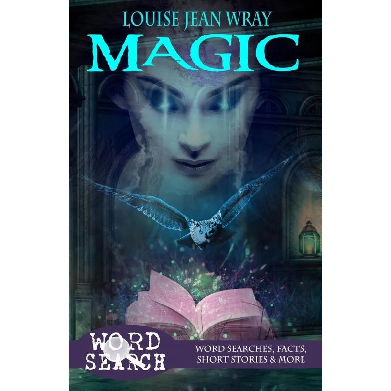 Magic