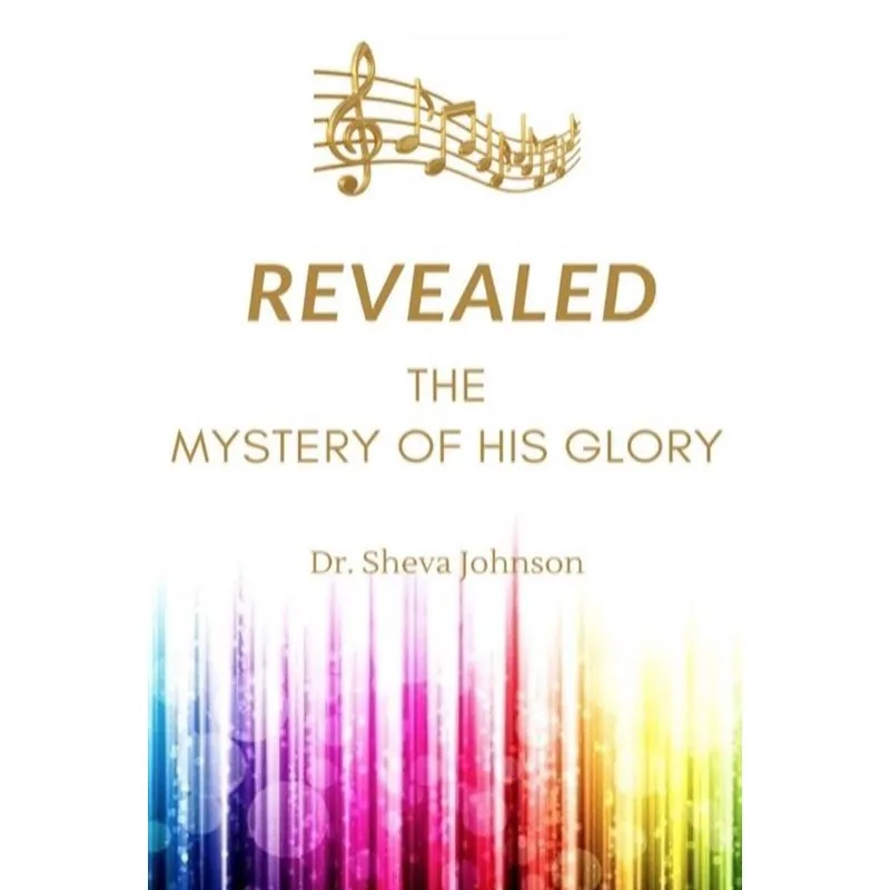REVEALED