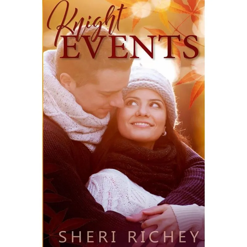 Knight Events