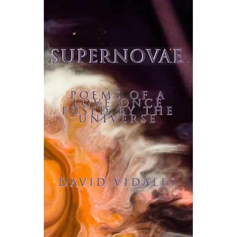 Supernovae