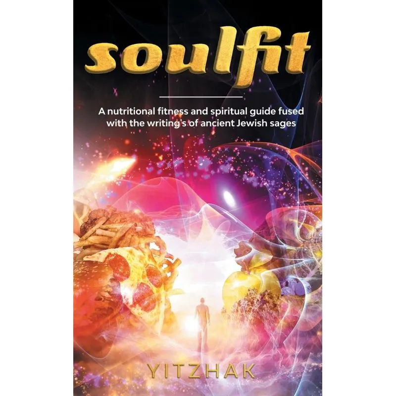 Soulfit