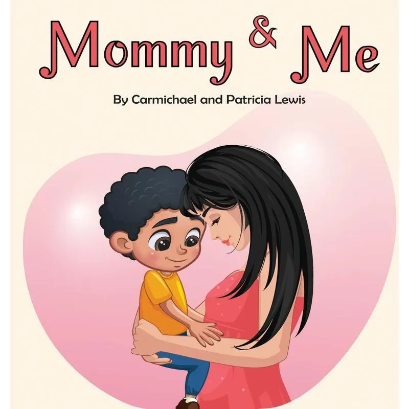 Mommy &amp, Me
