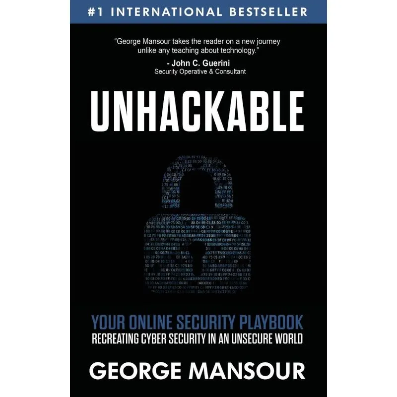 UNHACKABLE