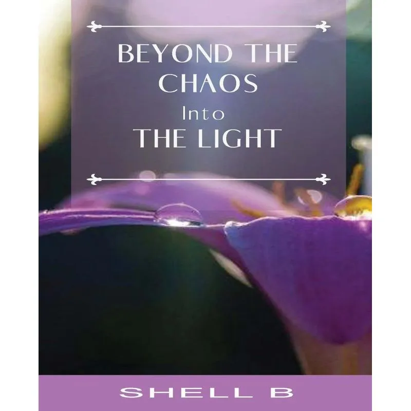 Beyond the Chaos