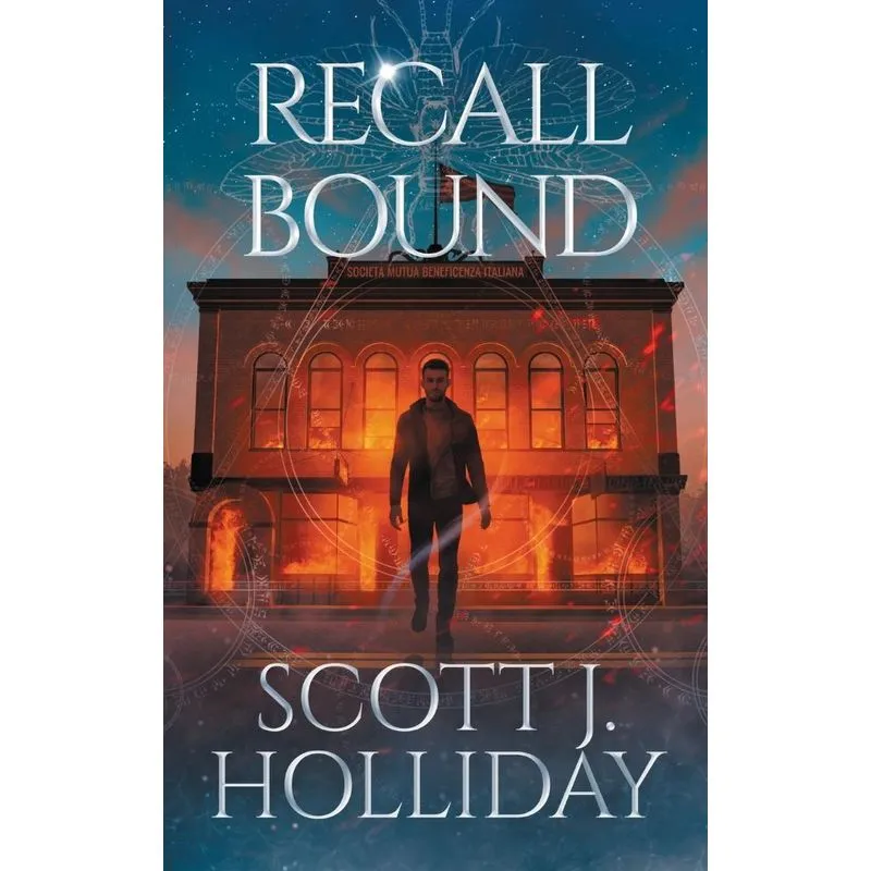 Recall Bound