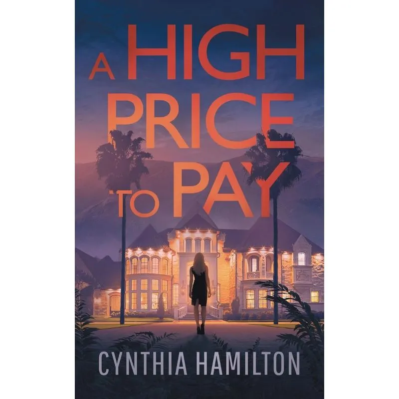 A High Price to Pay