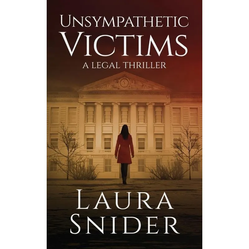 Unsympathetic Victims