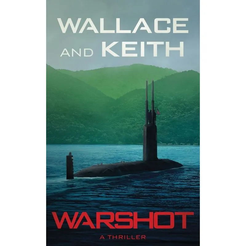Warshot