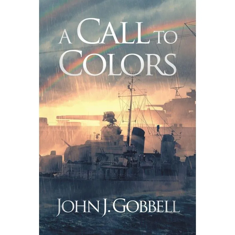 A Call to Colors