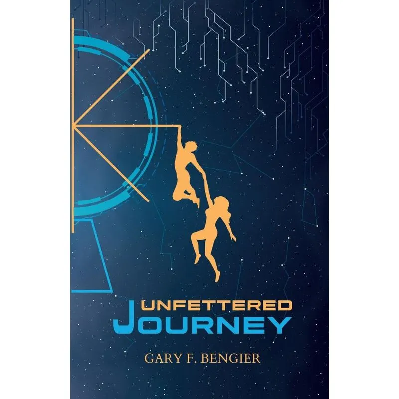 Unfettered Journey