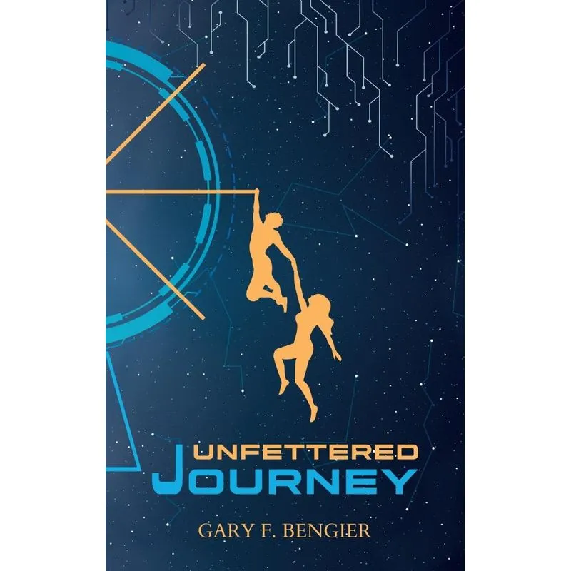 Unfettered Journey